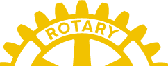 Rotary