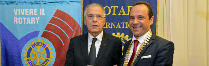 Ospedale SS. Antonio e Biagio e C. Arrigo di Alessandria